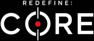 REDEFINE: CORE
